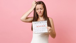 Irregular Menstruation